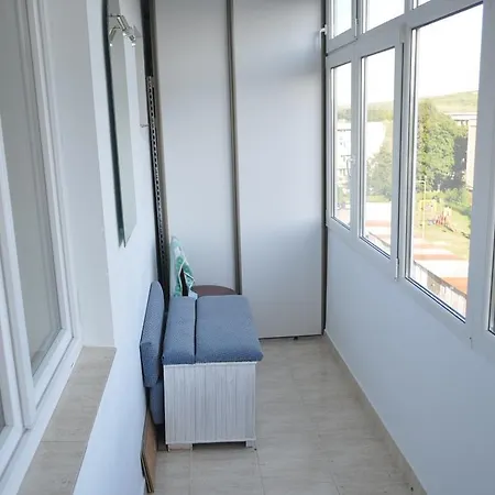 Apartament Gheorgheni Cluj-Napoca