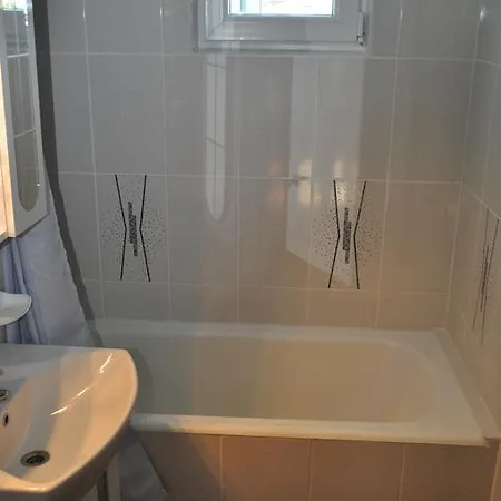 Apartament Gheorgheni Cluj-Napoca